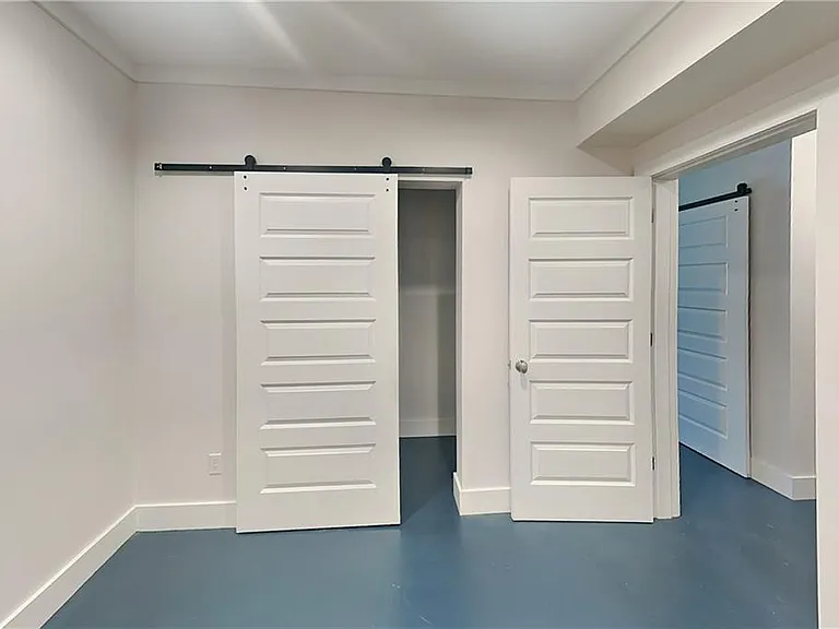 1322 English St NW — Photo 21