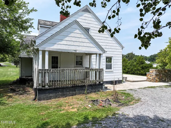 1950 Blue Springs Pkwy, Greeneville, TN 37743