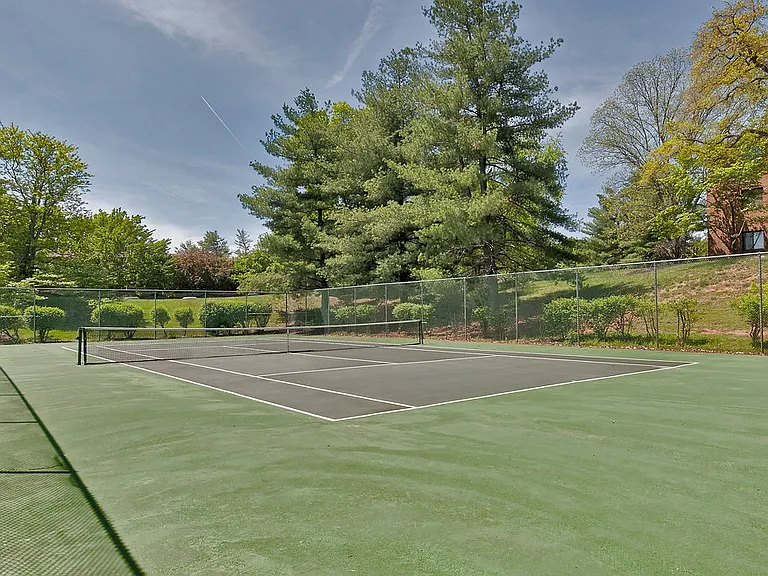 112 Turtle Creek Rd #12 — Photo 16