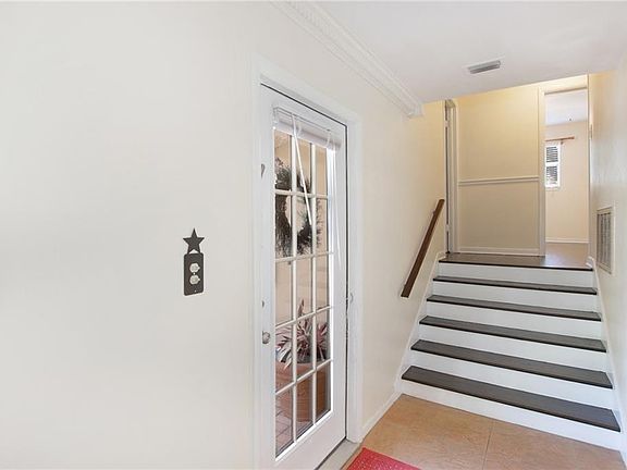 5th image of 4525 S Hesperides St
