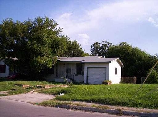 2nd image of 1439 ONSLOW ST