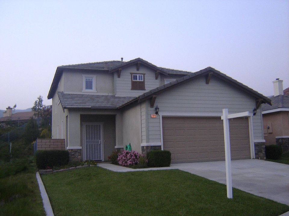 1st image of 33088 Eagle Point Dr