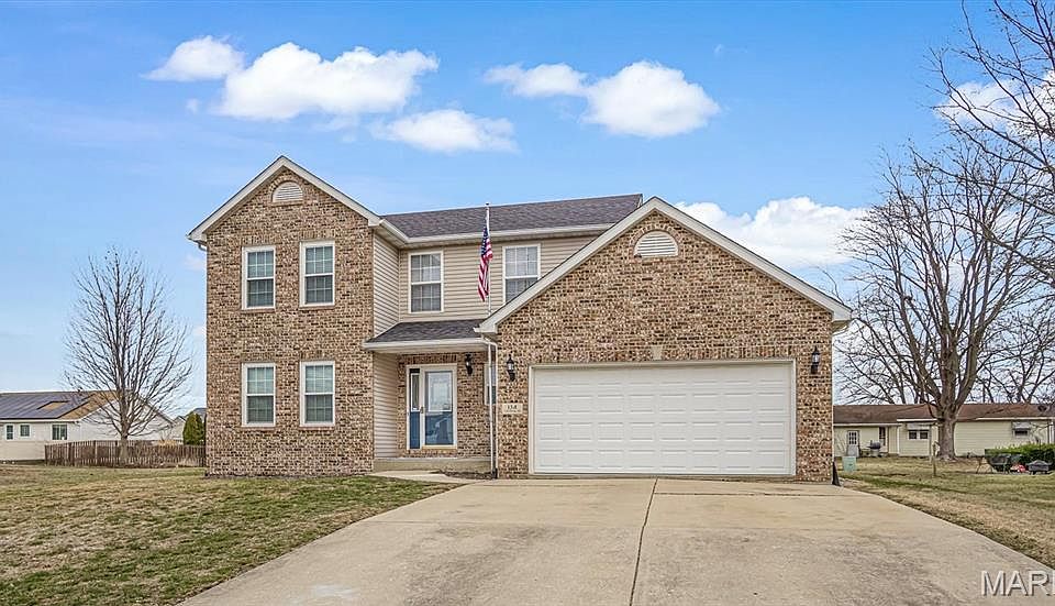 1st image of 134 Colonial Dr