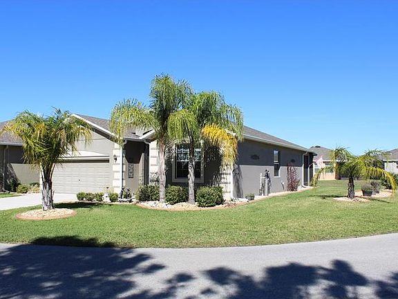 2nd image of 29515 Cochiti Lake Dr