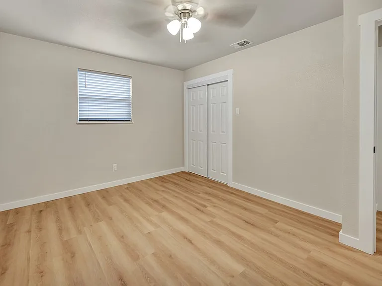 4317 Tanner Dr #A — Photo 21