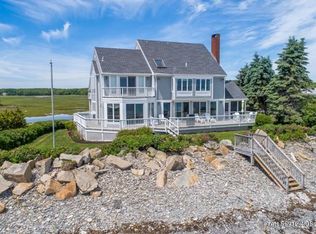 79 Granite Point Rd, Biddeford, ME 04005