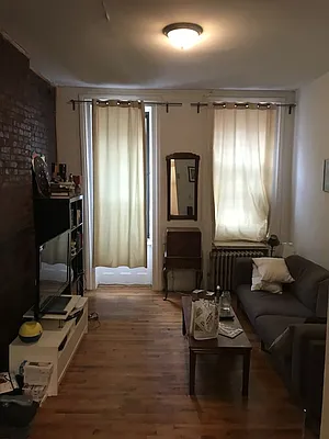 Rented by Better Living Properties | media 2