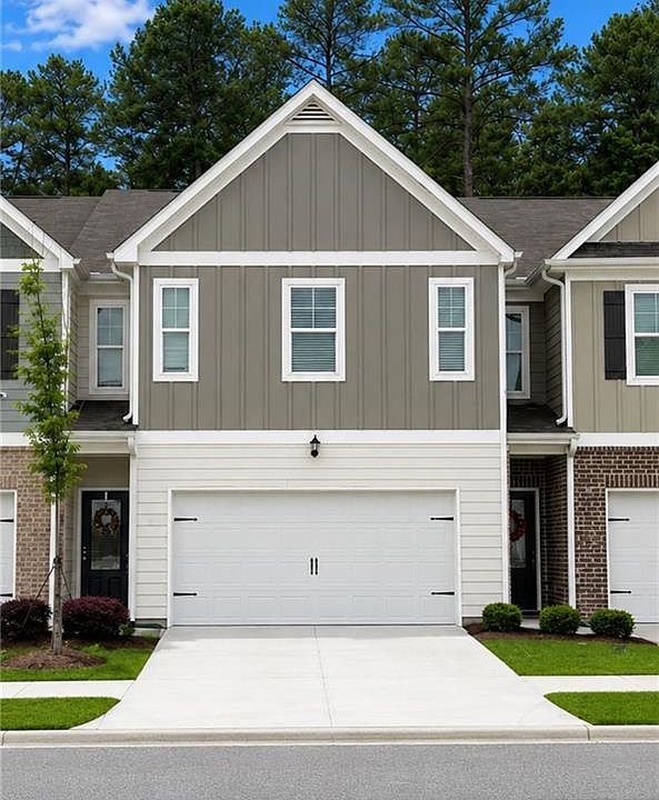 1st image of 1711 Hillview Ln