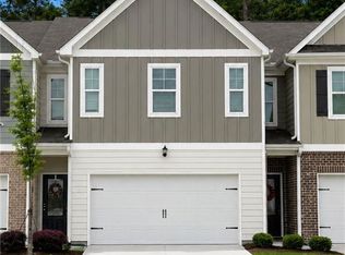 1711 Hillview Ln, Lithonia, GA 30058