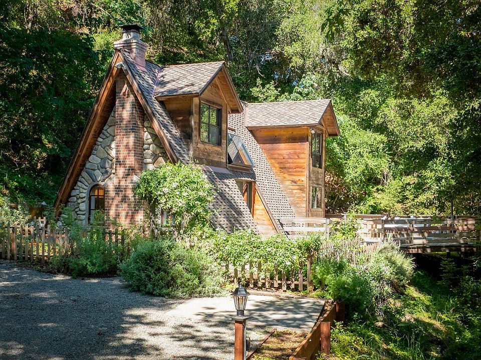 1st image of 65 Hitchcock Cyn