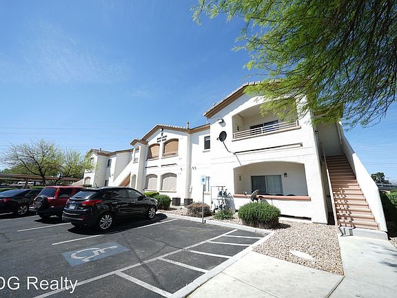 2nd image of 5650 E Sahara Ave #2047-build