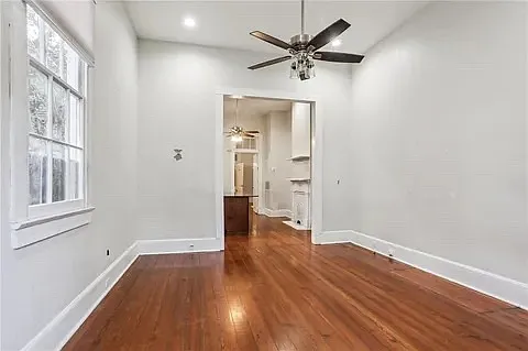 754 Louisiana Ave #754 — Photo 9