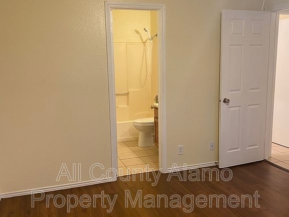2nd image of 7515 Brandyridge