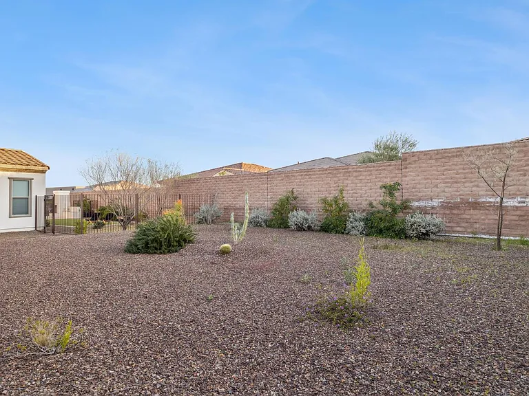 17863 E Paria Canyon Dr — Photo 20