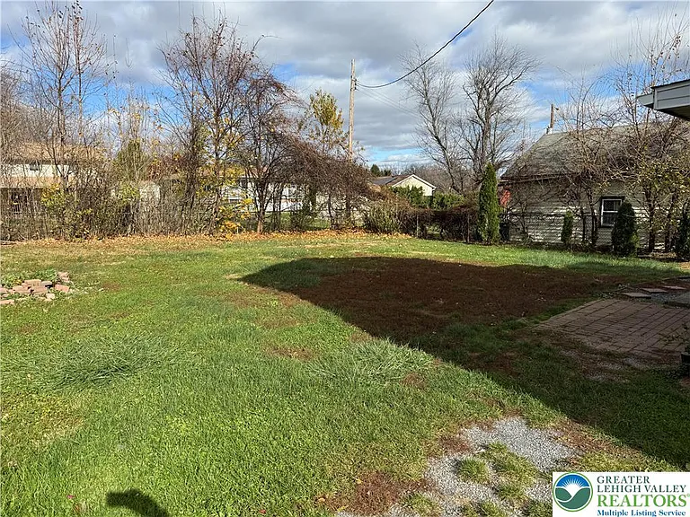 2955 Middletown Rd — Photo 19