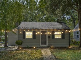 1690 E Lombard St, Springfield, MO 65802