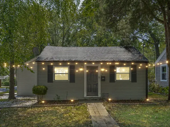 1690 E Lombard Street, Springfield, MO 65802