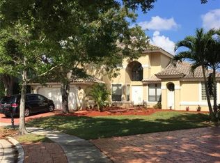 22281 Tupelo Pl #22281, Boca Raton, FL 33428