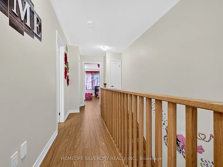 771 Eddystone Path — Photo 21