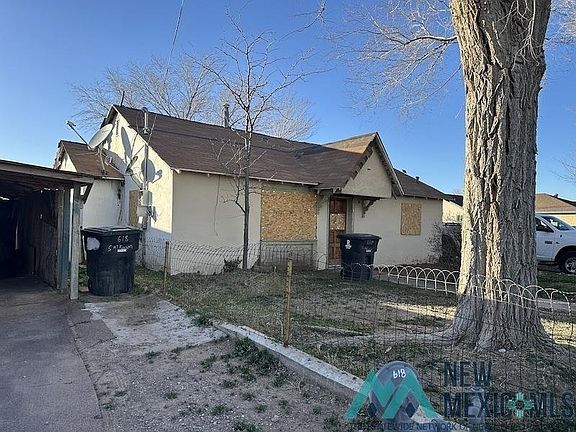 5th image of 616 S Atkinson Ave