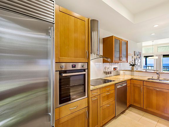 3rd image of 100 Ridge Rd APT 2622