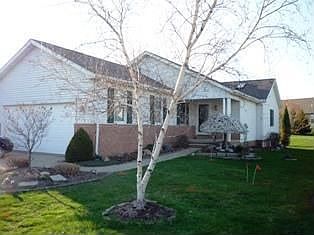 1st image of 3443 Amesbury Ln