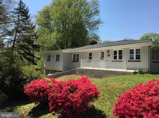 207 Dolton Rd, Feasterville, PA 19053