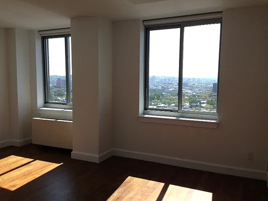 Rented by Waterton Residential New York | media 13