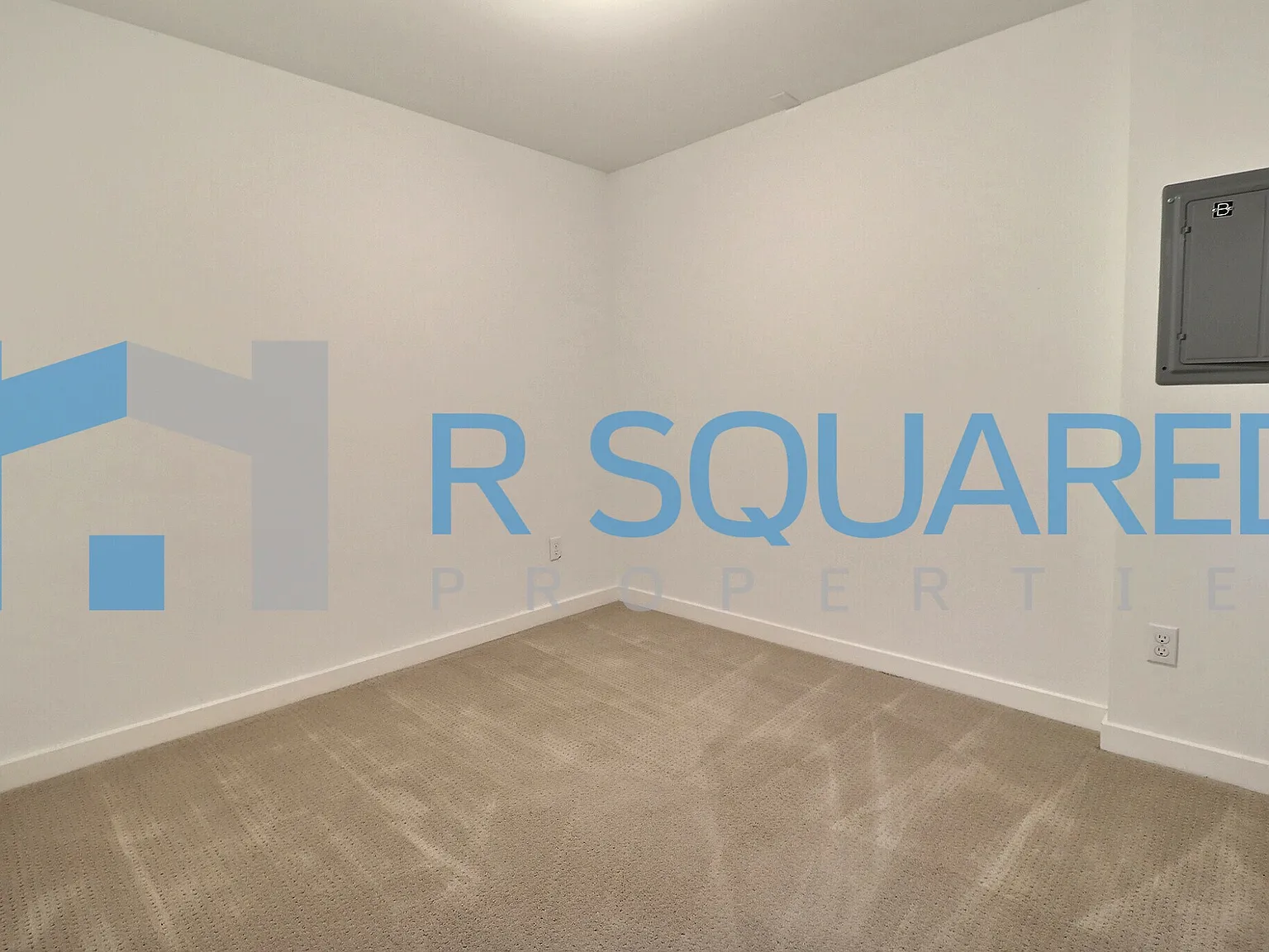 12037 35th Avenue NE. B. Kedin - B — Photo 4