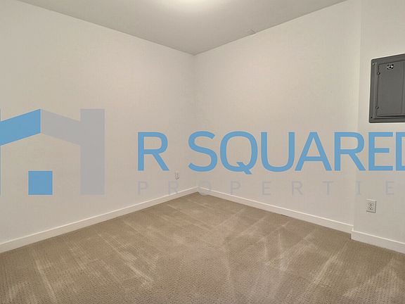4th image of 12037 35th Ave NE