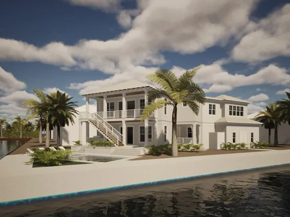 120 Captains Ct, Tavernier, FL 33070