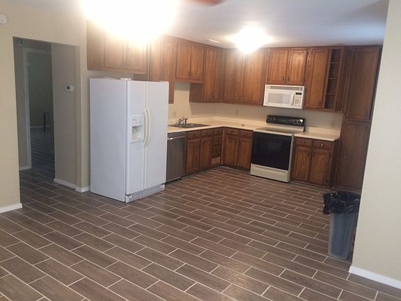 2nd image of 1604 15th Pl APT A