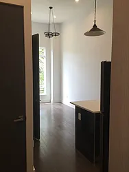 Rented by Brooklyn Group