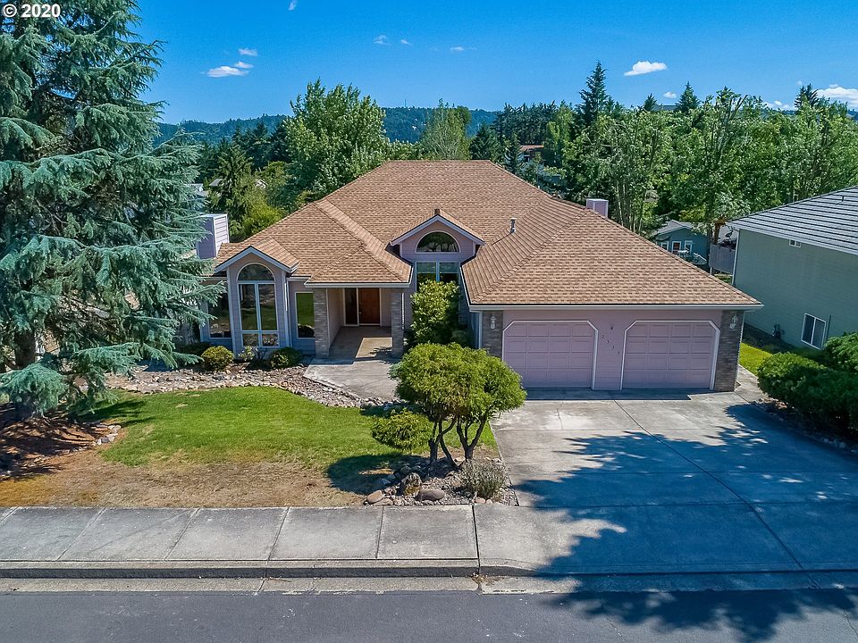 1st image of 2335 NW Witherspoon Ave