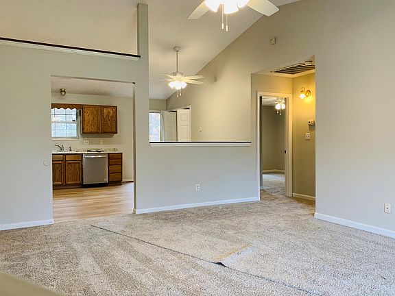 2nd image of 7509 Lyle Bend Ln