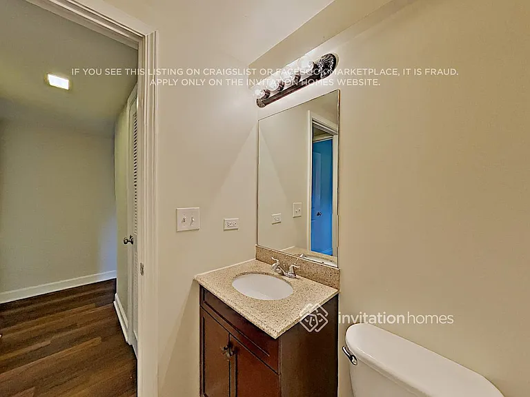 778 N Elmwood Dr — Photo 14