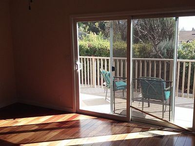 715 Alquire Pkwy, Hayward, CA, 94544