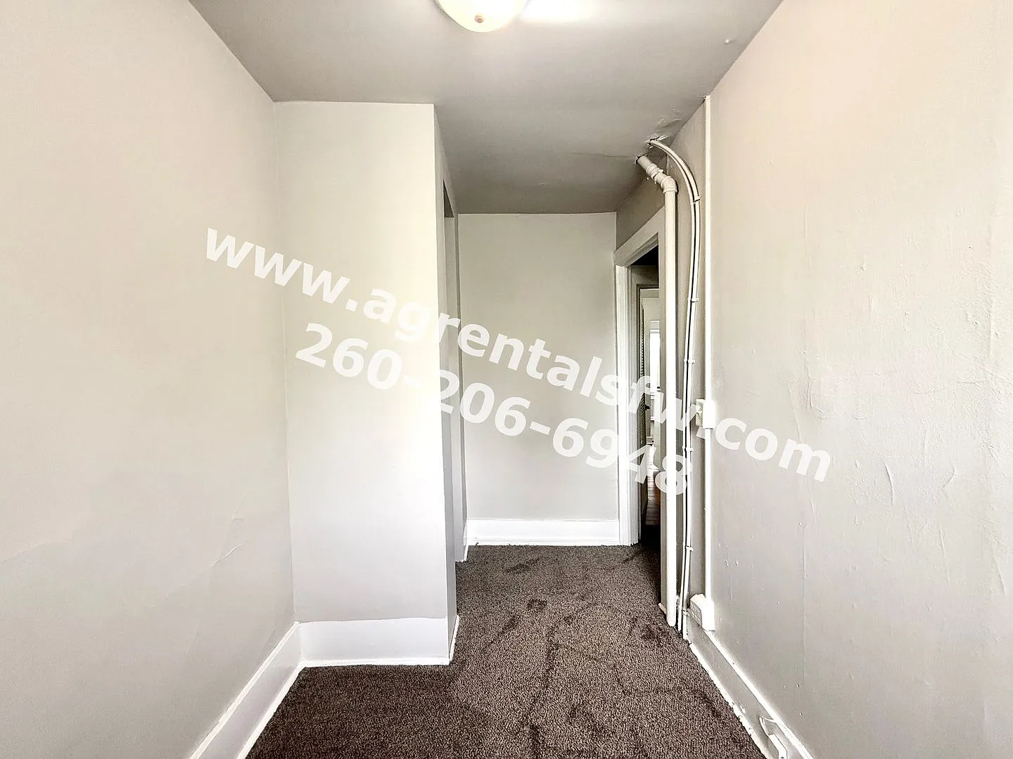 616 Mechanic St — Photo 4
