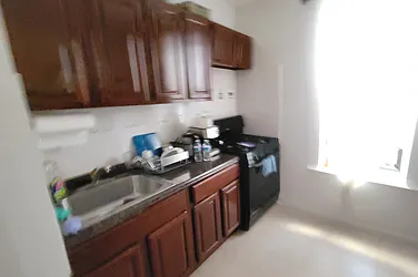 Rented by 82 Realty Group LLC