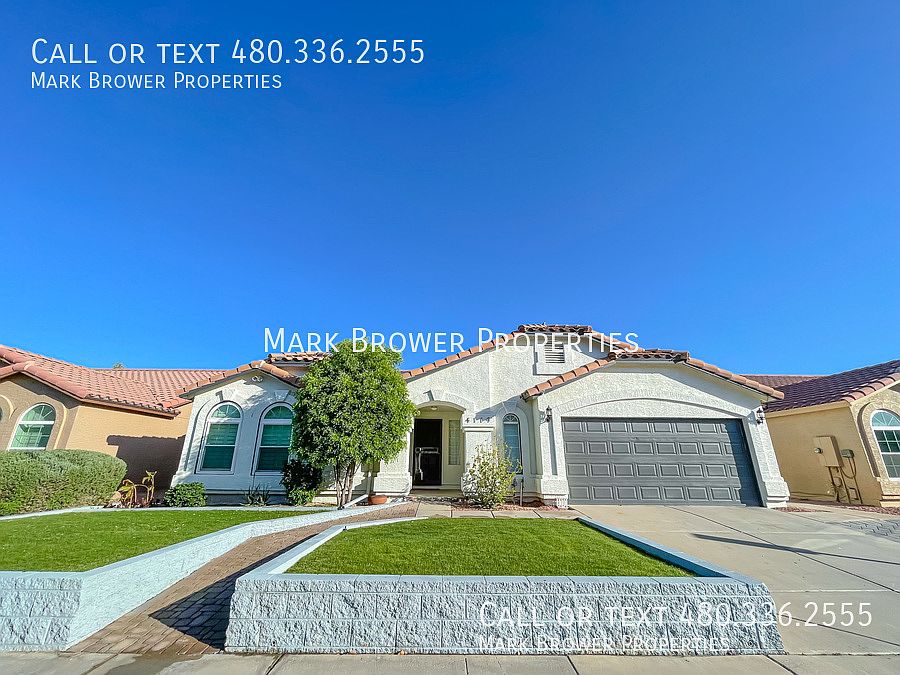 1st image of 4119 E Keresan St