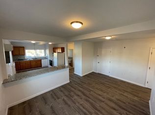 420-428 Boston Rd UNIT L, Billerica, MA 01821