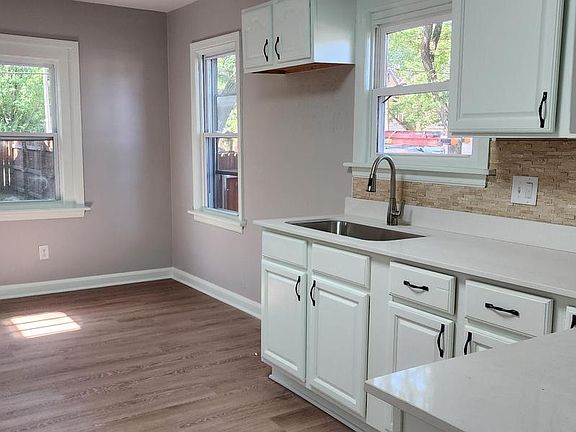 5th image of 4735 W Fond Du Lac AVENUE
