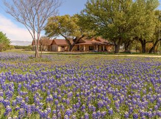 1750 Park Rd #4-S, Burnet, TX 78611