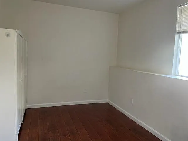 5230 Gately Ave #2 — Photo 6