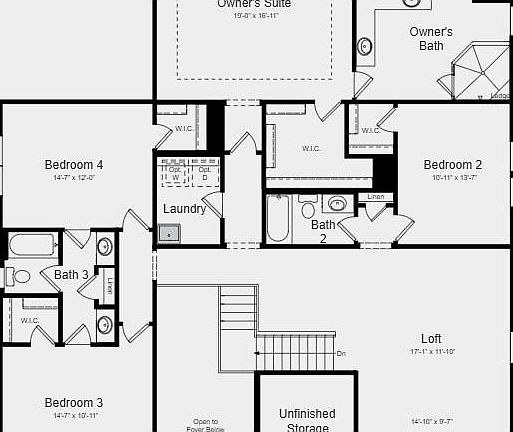 5th image of this home