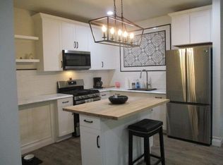 113 W Janss Rd, Thousand Oaks, CA 91360