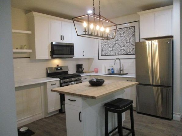113 W Janss Rd