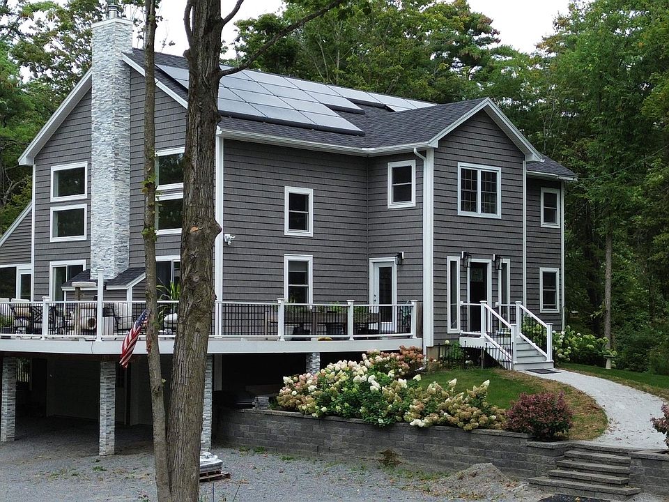 1st image of 68 Petty Brook Road