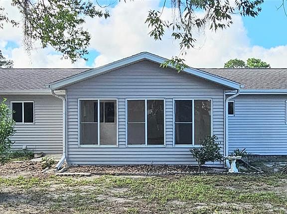 2nd image of 8543 SW 107TH LANE