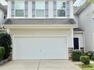 615 Samet St, Fort Mill, SC 29715